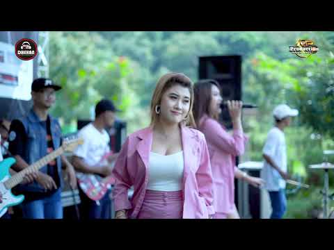 JOKO TINGKIR...(DUO SOGOK) WONG JOWO MADIUN