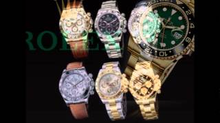 รับซื้อนาฬิกา ให้ราคาสูง รับซื้อนาฬิกา ให้ราคาสูง