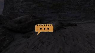 Dear Esther: Landmark Edition (gameplay commentary)