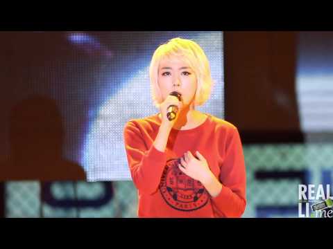 121019 Hellovenus - 설레임.mp4