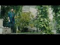 Kadhal En Kaviya ️Song Whatsapp Status