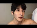 잠안자는부운