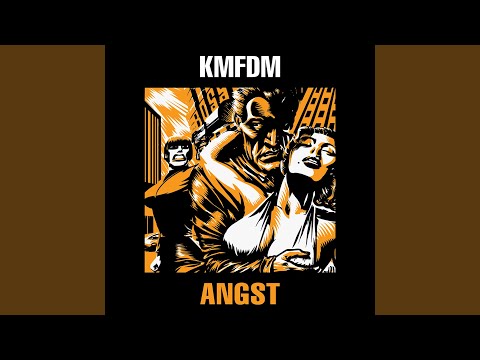 Kein mehrheit für die mitleid. Kmfdm альбомы. Kmfdm 1993. Kmfdm. Группа kmfdm.