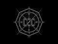 C2C - Down The Road (Bernhoft Acoustic Cover ...