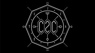 C2C - Down the Road (Bernhoft Acoustic Cover)