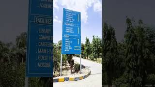 Download lagu University of Kamalia mp3