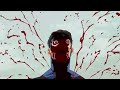 Mark Kills Conquest Invincible