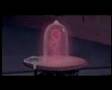 Beauty And The Beast Prologue In Swedish