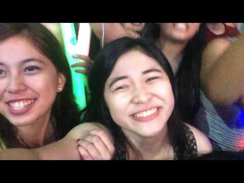 Closer - Not even close