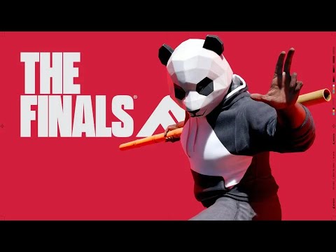 EPIC Minecraft Finals - MUST SEE!!!