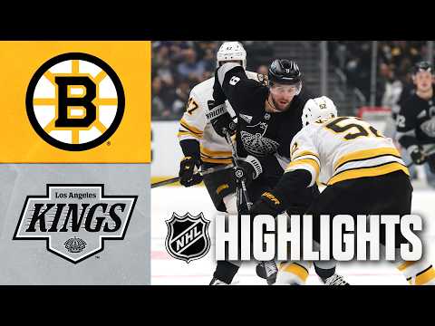 youtube video highlights