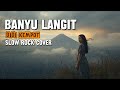 Banyu Langit Didi Kempot Cover By Selera Beda