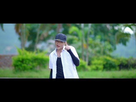 VINCY CHHANGTE - POLITICS THANGNANG (OFFICIAL)