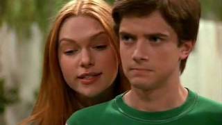 That '70s Show (promo).mov
