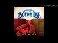 Doc Watson - Freight Train (Live)