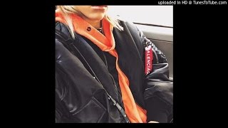 Lil West - Racks On Me