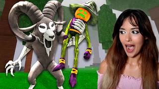 Video thumbnail image