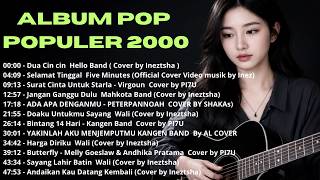 Download lagu Lagu Vibes Masa Sekolah Tahun 2000an | Kumpulan Lagu Indonesia Tahun 2000an Terpopuler mp3 Download lagu Lagu Vibes Masa Sekolah Tahun 2000an | Kumpulan Lagu Indonesia Tahun 2000an Terpopuler mp3