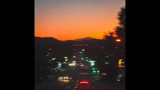 Forrest Frank - SUNRISE (Instrumental)