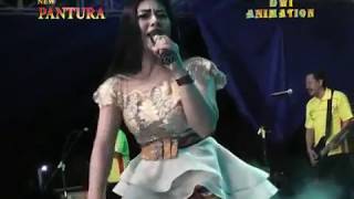 Download lagu ACHA KUMALA - PRIA IDAMAN - PANTURA 230217 mp3 Download lagu ACHA KUMALA - PRIA IDAMAN - PANTURA 230217 mp3