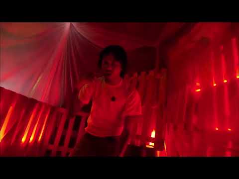 Sdot Go x Jay Hound x Sk x Breezo - “Riddle” (unreleased)