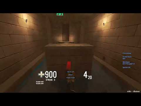 jumping (no commentary) - jump_stella_v2, jump_ideation_b5, and jump_daeva