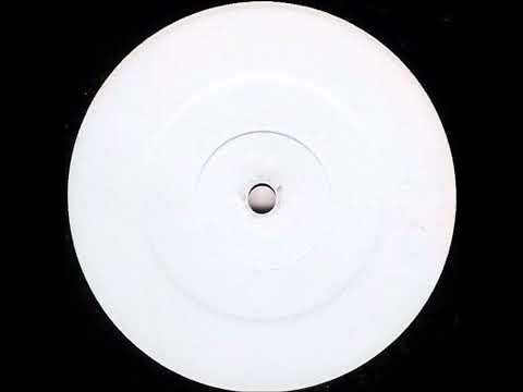 Mr.83 - Champion Sound + Dub - 12" Blank 2011 - KILLER RUB-A-DUB