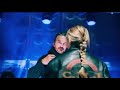 Ricardo Arjona en Madrid España Le dio Una Sorpresa a Una Fans - Ricardo Arjona Fans Ricardo Arjona en Madrid España Le dio Una Sorpresa a Una Fans