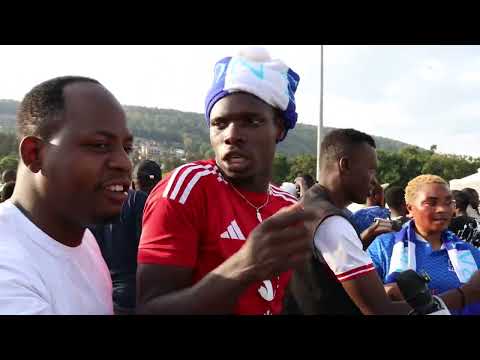 canberra_hero_image_JiMVvYU