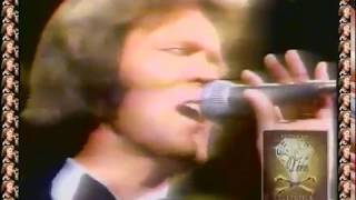 Glen Campbell &amp; The Boston Pops 1978 &quot;Asleep On The Wind&quot; (Jimmy Webb)