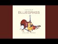 Dog House Blues