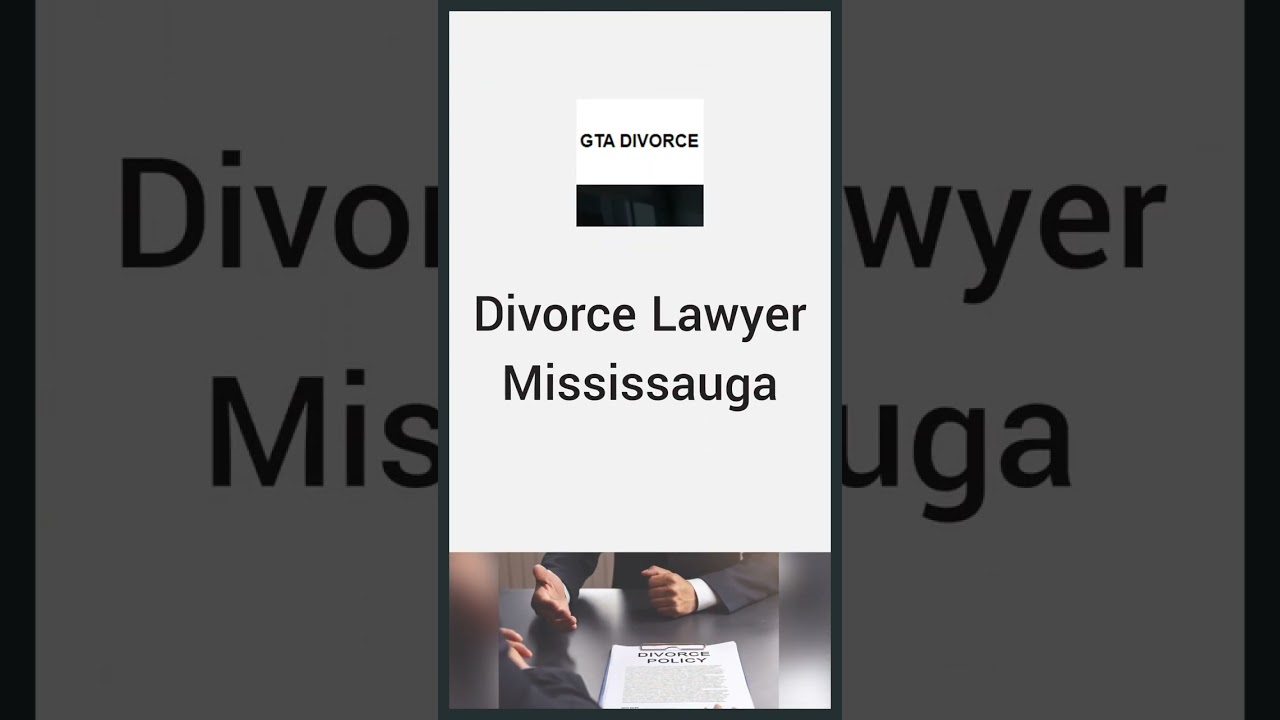 Which countries are closest to Switzerland? Tipseri