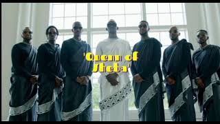 Download lagu Meddy_-_Queen _of_sheba_(official instrumental) mp3