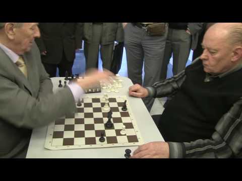 2016-05-23 80 Tretjakovka