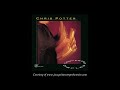 Chris Potter (1993) [IN A SENTIMENTAL MOOD]
