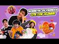 DIKI DUKI DARIEL ADVENTURER COLLEGE AND YANKEE RETAN KENNETH TO LEAVE WITH CELIWAKI