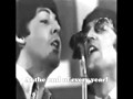 The Beatles "Everywhere It's Christmas" long ...