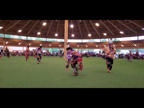 Mens Woodland @ Mino Kino Ma Ga Win Pw 2021