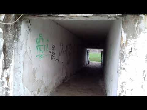 Ocinek Specjalny 2: Ratujmy Marymont Warszawa