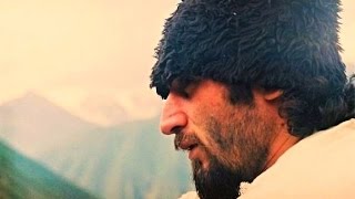 Отдых в Грузии. ТБИЛИСИ - МАРНЕУЛИ თბილისი მანქანის