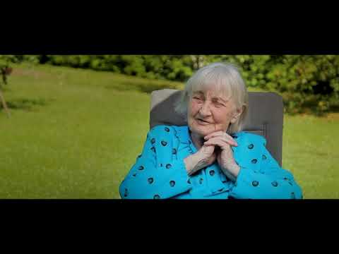 Vilko vaikai: nutylėtos tragedijos įamžinimas - anonsas