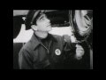 1960s Texaco Jingle