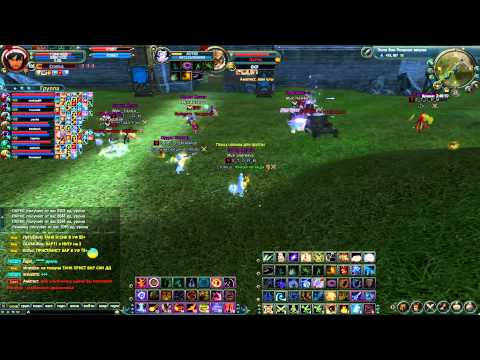 ТВ S T O R M vs IAF 09 11 2013