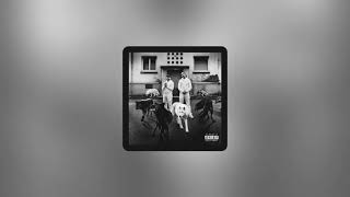 Djadja &amp; Dinaz - pour la moula // Nouvel Album