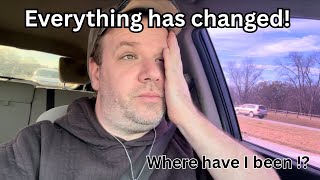 My Life Has Completely Changed… Here’s What Really Happened 😔 | Honest Update