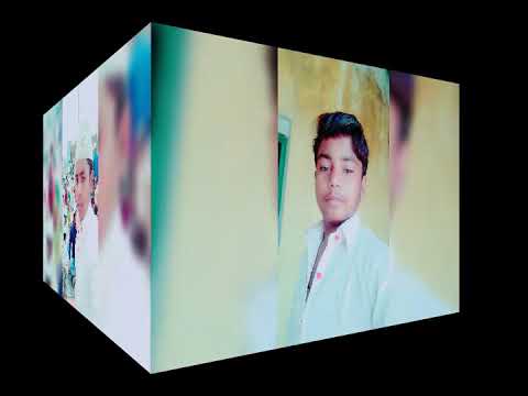 Mujahid bhai Big Boss(1)