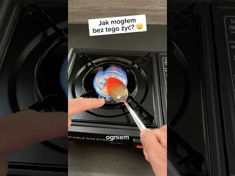 Jak mogłem bez tego żyć? 😲 #lifehack #diy #niemcy #humor