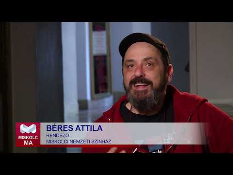Videó előnézet