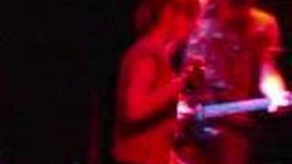 Cat Power - Naked (If I Want To)