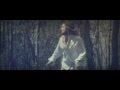 Art Of Sleeping Empty Hands Official Video